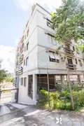 Apartamento com 3 Quartos à venda, 92m² no Passo da Areia, Porto Alegre - Foto 25