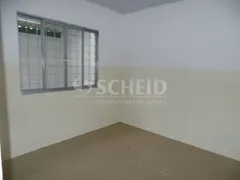 Casa Comercial para venda ou aluguel, 100m² no Vila Mira, São Paulo - Foto 7