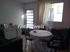 Apartamento com 2 Quartos à venda, 42m² no Parque Maracanã, Contagem - Foto 22