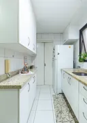 Apartamento com 2 Quartos à venda, 71m² no Higienópolis, Porto Alegre - Foto 9