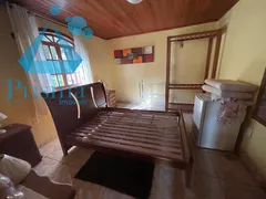 Hotel / Motel / Pousada com 8 Quartos à venda, 130m² no Zona Rural, Santa Bárbara - Foto 12