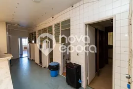 Apartamento com 4 Quartos à venda, 350m² no Copacabana, Rio de Janeiro - Foto 35