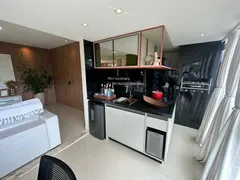 Apartamento com 3 Quartos à venda, 133m² no Patamares, Salvador - Foto 8