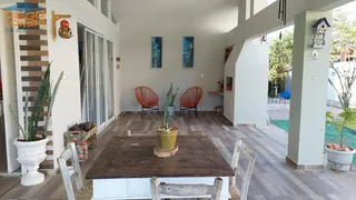 Casa com 4 Quartos à venda, 177m² no Cachoeira do Bom Jesus, Florianópolis - Foto 1