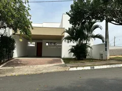 Casa de Condomínio com 3 Quartos à venda, 160m² no Aparecidinha, Sorocaba - Foto 1