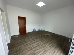 Casa de Condomínio com 4 Quartos para alugar, 347m² no Condomínio Vale das Águas, Bragança Paulista - Foto 47
