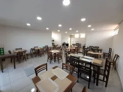 Conjunto Comercial / Sala para alugar, 7m² no Distrito Industrial, Cravinhos - Foto 10