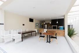 Apartamento com 3 Quartos à venda, 93m² no Barra Funda, São Paulo - Foto 25