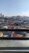 Cobertura com 2 Quartos à venda, 156m² no Vila Prudente, São Paulo - Foto 5