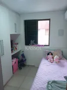 Cobertura com 1 Quarto à venda, 210m² no Centro, Cascavel - Foto 34