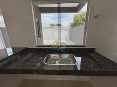 Casa com 2 Quartos à venda, 80m² no Jardim Ana Beatriz II, Santo Antônio do Descoberto - Foto 14