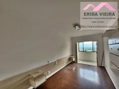 Apartamento com 4 Quartos à venda, 240m² no Centro, Pindamonhangaba - Foto 16