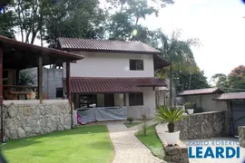 Casa com 6 Quartos à venda, 850m² no Chacara São Cristovão, Embu das Artes - Foto 26