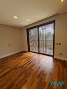 Casa de Condomínio com 4 Quartos à venda, 578m² no Alphaville, Barueri - Foto 20