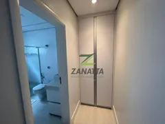 Casa com 3 Quartos à venda, 335m² no Residencial Furlan, Santa Bárbara D'Oeste - Foto 20