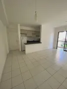 Apartamento com 3 Quartos à venda, 77m² no Calhau, São Luís - Foto 3