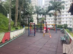 Apartamento com 3 Quartos à venda, 90m² no Jardim das Acacias, São Paulo - Foto 6