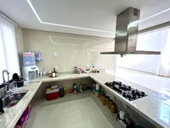 Casa com 4 Quartos à venda, 269m² no Gran Royalle, Lagoa Santa - Foto 8