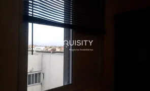 Apartamento com 2 Quartos à venda, 65m² no Vila Cunha Bueno, São Paulo - Foto 20