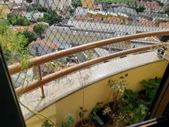 Apartamento com 3 Quartos à venda, 95m² no Fundaçao, São Caetano do Sul - Foto 3