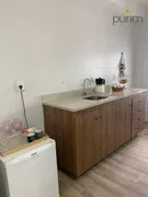 Apartamento com 2 Quartos à venda, 60m² no Belenzinho, São Paulo - Foto 11