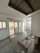 Casa Comercial com 4 Quartos para alugar, 208m² no Tamarineira, Recife - Foto 41