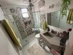 Cobertura com 3 Quartos à venda, 260m² no Campo Grande, Santos - Foto 9