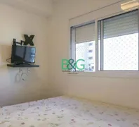 Apartamento com 1 Quarto à venda, 42m² no Santa Ifigênia, São Paulo - Foto 14