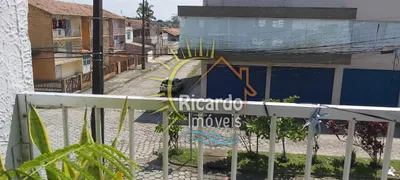 Apartamento com 3 Quartos à venda, 75m² no Ipanema, Pontal do Paraná - Foto 40