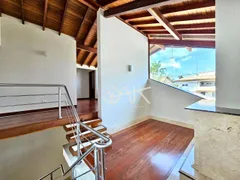 Casa de Condomínio com 4 Quartos para venda ou aluguel, 390m² no Condominio Esplanada do Sol, São José dos Campos - Foto 10