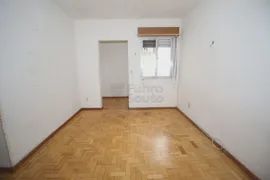 Apartamento com 2 Quartos para alugar, 11m² no Centro, Pelotas - Foto 3