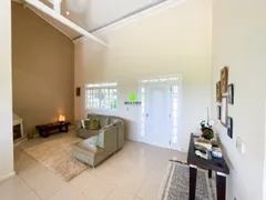 Casa de Condomínio com 5 Quartos à venda, 260m² no Village do Gramado II, Lagoa Santa - Foto 4