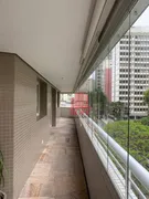 Apartamento com 5 Quartos para venda ou aluguel, 307m² no Conjunto Residencial Paraiso, São Paulo - Foto 8