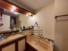 Apartamento com 4 Quartos à venda, 200m² no Praia do Canto, Vitória - Foto 28