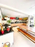 Casa com 4 Quartos à venda, 320m² no Alphaville, Santana de Parnaíba - Foto 6
