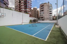 Apartamento com 3 Quartos para venda ou aluguel, 250m² no Bela Vista, Porto Alegre - Foto 55