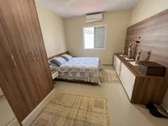 Casa com 3 Quartos à venda, 180m² no Jardim Ester, São Paulo - Foto 25