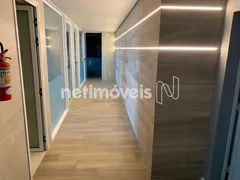 Apartamento com 4 Quartos à venda, 198m² no Serra do Curral Del Rey, Nova Lima - Foto 27