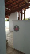 Cobertura com 2 Quartos à venda, 95m² no Vila Pires, Santo André - Foto 17