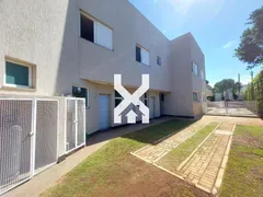 Casa de Condomínio com 4 Quartos à venda, 1040m² no Condados de Bouganville, Lagoa Santa - Foto 23