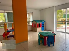 Apartamento com 3 Quartos à venda, 170m² no Real Parque, São Paulo - Foto 30