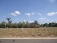 Terreno / Lote / Condomínio à venda, 250m² no Uruguai, Teresina - Foto 2