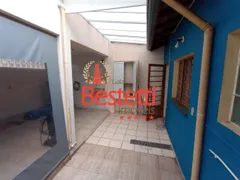 Casa com 2 Quartos à venda, 80m² no Vilas de Jundiai, Jundiaí - Foto 7