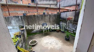 Terreno / Lote Comercial à venda, 360m² no Santa Cruz, Belo Horizonte - Foto 18