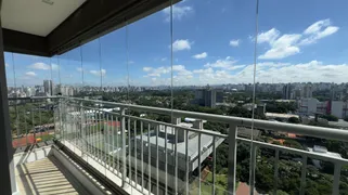 Apartamento com 3 Quartos à venda, 245m² no Ibirapuera, São Paulo - Foto 11