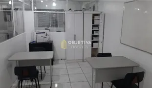 Prédio Inteiro à venda, 188m² no Passo da Areia, Porto Alegre - Foto 5