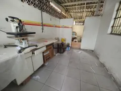 Casa com 2 Quartos à venda, 150m² no Trindade, São Gonçalo - Foto 5