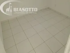 Apartamento com 2 Quartos à venda, 50m² no Vila Marieta, Campinas - Foto 11