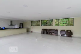 Apartamento com 3 Quartos à venda, 57m² no Parque Savoy City, São Paulo - Foto 31