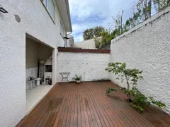 Casa de Condomínio com 3 Quartos à venda, 100m² no Jardim Lorena, Valinhos - Foto 19